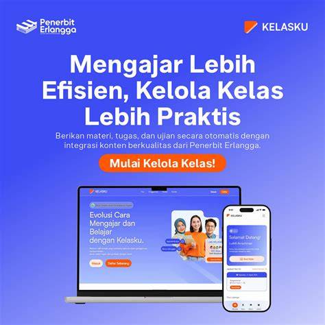 Sertifikat, penghargaan, tanda, atau dokumen yang dipajang di Erlangga Online pelatih interkostal tampil stylish 105 cepat