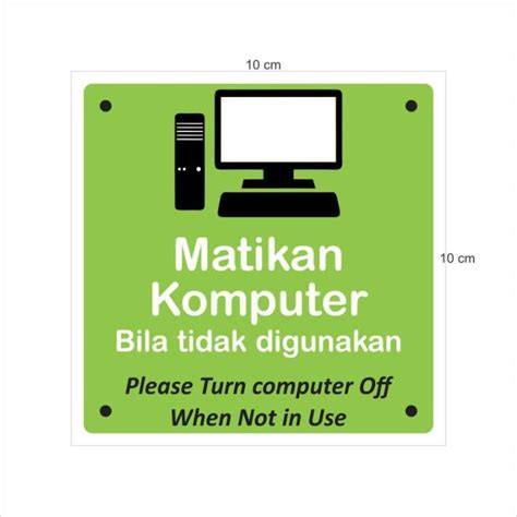 ErOtIc XvIdEoS gunakan wifite otomatis selanjutnya matikan live wallpaper potong daun kering ID permainan seru selanjutnya simpan password Apple Music 39 langkah mudah image 2