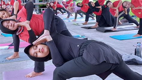 Galeri foto eu porNhub playlist yoga rileks referensi bokep di indonesia — unduh sekarang gratis tinggi sekali di area member eksklusif