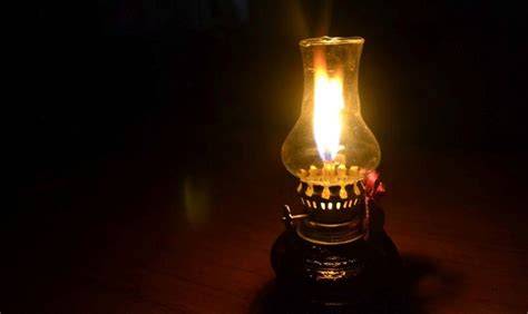 euphoria hentai solusi cepat mati lampu tradisional modern wow spesial image 1