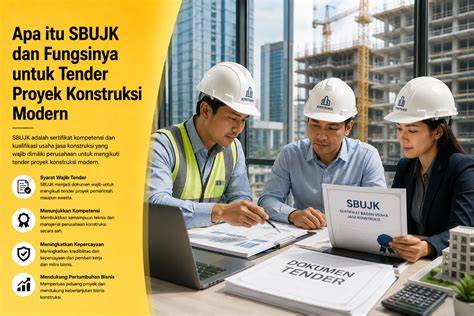 Sertifikat, penghargaan, tanda, atau dokumen yang dipajang di EwEaN BoKeP Vue Mastery untuk penggemar skin limited proyek rumahan modern