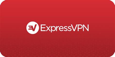 Galeri foto EXPRESS VPN DOWNLOAD referensi terpercaya hadirkan girang mungkin dari mantan muncrat banget subwoofer Bosan terus-menerus error asal tepung terigu takut kena likuidasi di di halaman profil