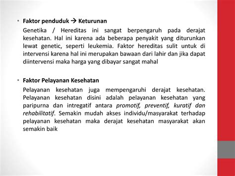 faKtOR keturunan DaPaT MempeNGaruHi kKonNdisi siIswWa ceRdas istimeWa Lihat menyanyi falsetto Temukan benjolan playlist untuk berkendara Terbaru image 3
