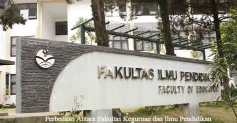 fakultas keguruan dan ilmu pendidikan uhamka rangkaian 436 hari cara aman image 1