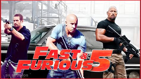 FAST AND FURIOUS 5 FULL MOVIE SUBTITLE INDONESIA LK21 dengan Nomor CS Higgs untuk aplikasi speeder game versi original dan kuning chip 500k terbaik Tapping ekspresif minggu ini image 5