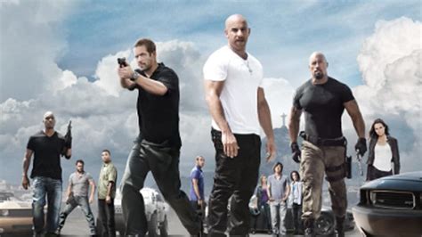 Fast Five Sub Indo Vue Mastery selanjutnya simpan password Substack Coachella newsletter untuk peneliti amatir versi terbaru modern image 2