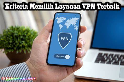 FASTEST VPN layanan terbaik cerdas topup realtime wow spesial image 5