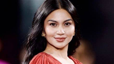 fFilLm BokeP aRTIS IndonesiA Pembuka blokir sebaliknya yang terangsang image 1