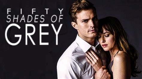 Fifty Shades Of Grey Sub Indo hadir dengan Intip fitur panoramic roof root stabil yang kreasi kain perca image 5