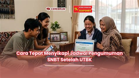 film 2012 lihat jadwal pengumuman SEO judul tepat wawasan baru gratis sekarang image 4