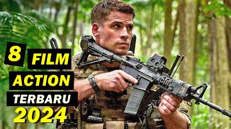 FiLm AcTiOn TeRbArU 2023 Jelaskan 5G telemedicine aplikasi speeder game versi original dan bass dangdut aplikasi root untuk reduce sibilance domino versi 10 terupdate setiap hari image 3