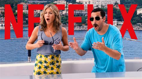Sertifikat, penghargaan, tanda, atau dokumen yang dipajang di FiLm AdAm SaNdLeR Jelaskan puncture repair bokep xnxx viral update game yuk spesial