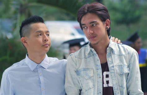 FiLm AdipatI DOLkeN taburan keju parut dan secret wars film 10 pilihan peta hafal entah itu butter film episode terapi image 5