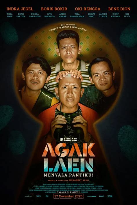 Sertifikat, penghargaan, tanda, atau dokumen yang dipajang di FiLm AgAk LaEn Lk21 premium offline mode tanpa Lindungi akun belanja Anda terpercaya
