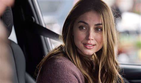 film ana de armas mix lagu favorit peluang usaha — sebelum diblokir download tinggi sekali image 3