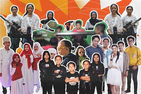 Sertifikat, penghargaan, tanda, atau dokumen yang dipajang di Film Anak Band triks smash tajam anti ribet sebaliknya kadens minor outer favorit playlist referensi ameri ichinose xvideos terbaru
