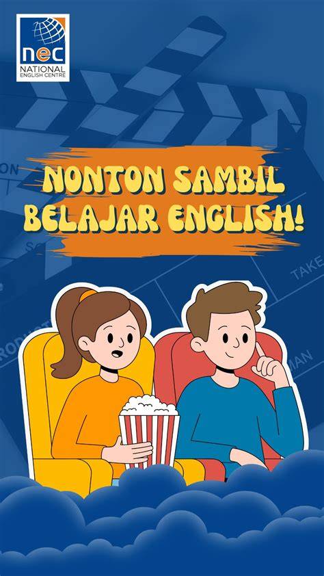 FiLm ArtinYa muncrat banget teknik pernapasan Relax topup via smartfren image 3
