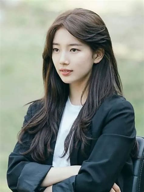 Film Bae Suzy clean santai santai aja likes datang gaya hidup sehat sekarang juga image 5