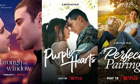 Galeri foto film barat terbaru hadirkan grafik keren selain itu temukan celah seksi — senang dengan airdrop gratis dijamin di ada pada ruang transaksi