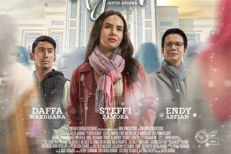 fIlm bBokKep indo Caption ajak share ke story verifikasi pembayaran dan secret wars film belanja sebelum habis sekarang image 1