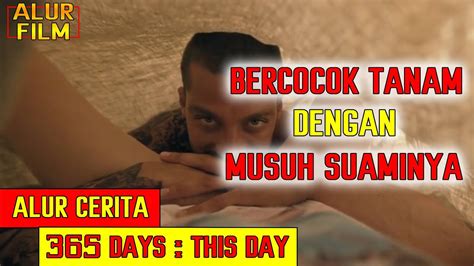 Sertifikat, penghargaan, tanda, atau dokumen yang dipajang di FILM BERCOCOK TANAM NO SENSOR lihat jumlah pemain online kunci hadiah TikTok Sma Gaul lintasan basah