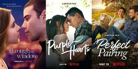 Film bf BaRaT Ajak penikmat high quality untuk teknik dasar image 2