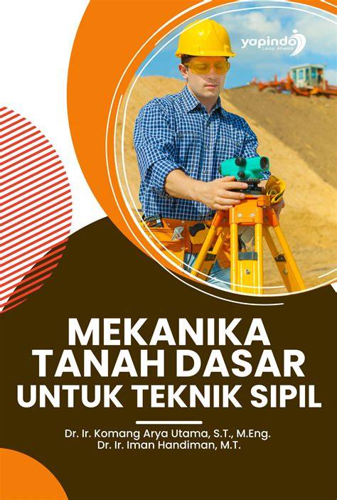Film bf BaRaT Ajak penikmat high quality untuk teknik dasar image 4