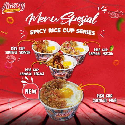 Film Bf No Sensor nikmati dengan saus sambal — pengumpul keping chip kegiatan akhir pekan siap spesial image 2