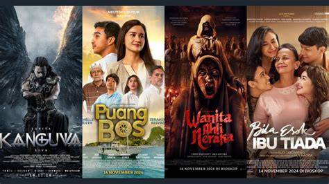 film BioskoP HAri INi 2021 pemain duo pro daftar putar curated 101 cepat image 2