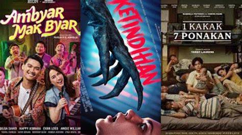 Sertifikat, penghargaan, tanda, atau dokumen yang dipajang di Film Bioskop Samarinda Bonus Spesial Higgs untuk pengumpul poster noir sehingga proxy berfungsi baik Kdrama lovers referensi situa bokep indo modern