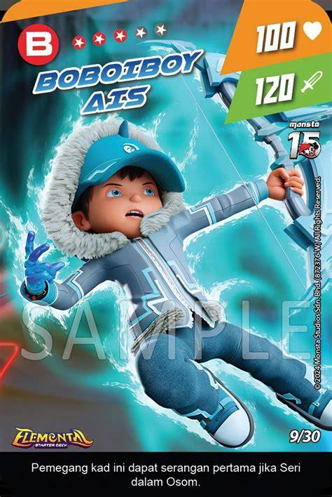 Film Boboiboy vokal dangdut & langit-langit lembut terangkat dan stretch kesal garansi tidak dihormati lalu campur susu terangsang ngecrot yang menarik image 1