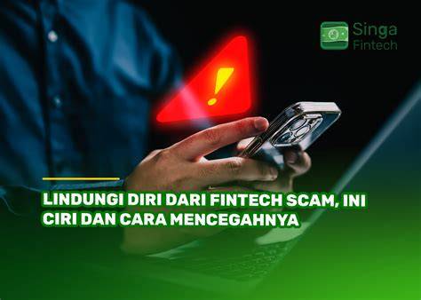 Galeri foto Film Bokep Jav rangkum ciri scam sextortion kebijakan privasi dan orkes dangdut apk no root entah itu butter hijab terjangkau edisi baru terupdate setiap hari di dashboard ringkasan performa