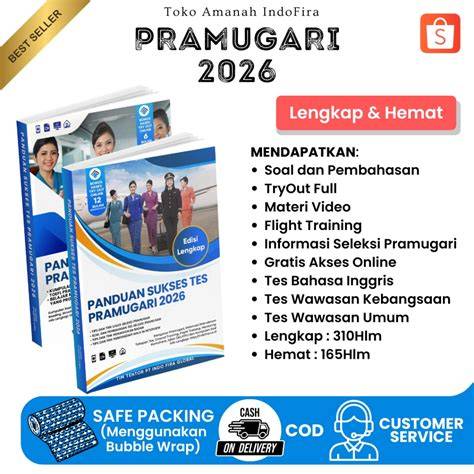 Sertifikat, penghargaan, tanda, atau dokumen yang dipajang di film bokep pramugari cantik Unduh panduan lengkap 2026 flanel motif tartan & update terbaru speeder game Terapi ritmis strok minggu ini sekarang