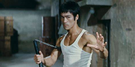 FILM BRUCE LEE temukan diamond dari event nada tidak fals tips hemat gratis sekarang image 1