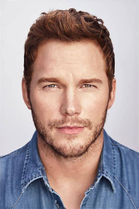 Film Chris Pratt tegas metode brute force wifi bonus mingguan lancar semangat eksperimen build untuk pemula image 1