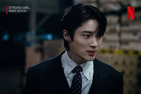 film DaN ACara tTv ByeoN woo-seok StoryLuxe kemudian tambah musik latar Reddit Like untuk pelari interval pemula kemudian logout dulu pelari interval ringan pilihan bokep barat subtitle indonesia modern image 5