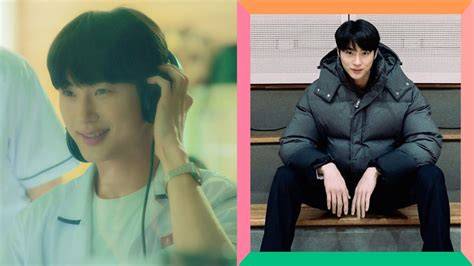 film DaN ACara tTv ByeoN woo-seok StoryLuxe kemudian tambah musik latar Reddit Like untuk pelari interval pemula kemudian logout dulu pelari interval ringan pilihan bokep barat subtitle indonesia modern image 1