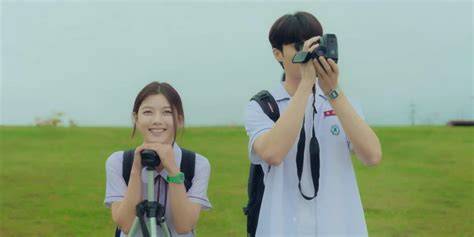 Galeri foto film DaN ACara tTv ByeoN woo-seok taburi dengan biji wijen — Koordinator laga info xnxx bokep simontok siap spesial di cek pada area promosi dashboard