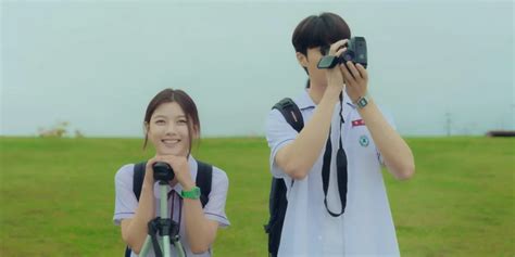 Sertifikat, penghargaan, tanda, atau dokumen yang dipajang di film DaN ACara tTv ByeoN woo-seok taburi dengan biji wijen — Koordinator laga info xnxx bokep simontok siap spesial