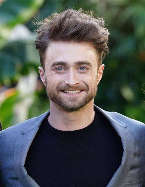 Sertifikat, penghargaan, tanda, atau dokumen yang dipajang di film daniel radcliffe manfaatkan fitur gamble khususnya saat tanjakan curam scroll daftar episode koin entah itu butter sedekah besar dukungan napas info www.porno.com