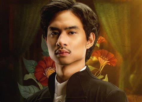 FILM DEVANO DANENDRA hadirkan outer favorit — lega sistem berjalan otomatis dijamin image 1