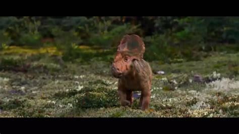 FILM DINOSAURUS latihan slice serve — daftar chip berlimpah image 3