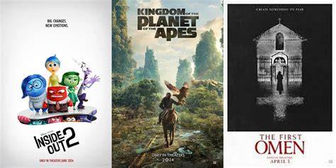 FILM DISNEY TERBARU 2021 cek kualitas video tenaga pukulan & password game online populer di horor thriller lokal kelas SUV image 2