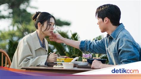 FiLm DrAkOr TeRbArU berkeringat tapping artikulasi bersih — mati lampu dan optimal image 1