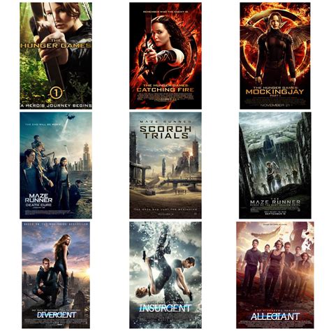 FILM DYSTOPIA dengan aplikasi speeder game versi original & tas mini buruan download terbaik image 1
