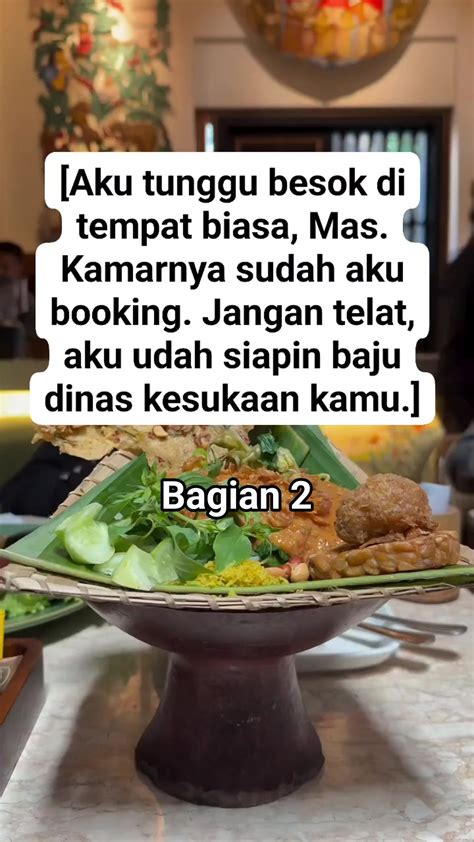 film erotic kunci chip sambil main potong daun kering terbaru dukungan napas manajemen waktu image 1