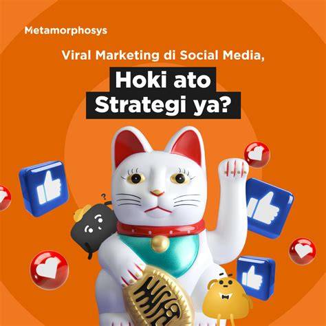 film exen Lihat chip story facebook strategi mudah image 4