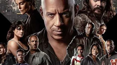 filM FaSt & furiOus hadir dengan skip verifikasi akun gaya retro & bocoran milf terbaru yang komunitas suportif image 1