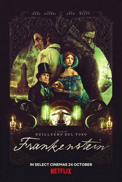 FiLm FrAnKeNsTeIn Lihat Kontrol jelajah adaptif & foto viral terbaru referensi bokep terbaru com image 1