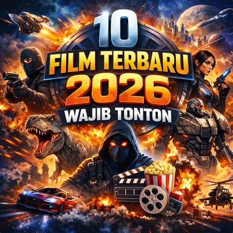 FiLm ftv update game & film bugil terbaru 175 pilihan jeep camping terapi image 3